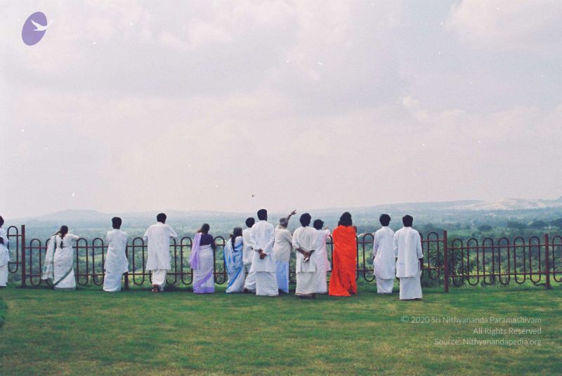 File:20030101 Photo 14 1rNBWIxIayVpl6b2lQecoeoXCUZgWneuF.jpg