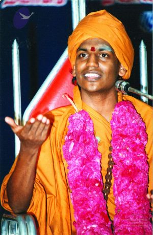 20030101 Photo 14 1v0KmvD hcBDnV02nOIynmo51qooRVU5e.jpg