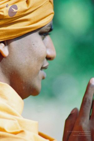 20030101 Photo 151 1hA7rGAL0xChTv66SoPnXkCHb6N hTali watermarked.jpg