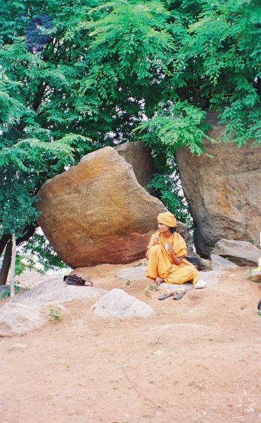 File:20030101 Photo 152 1Q1yuOUU0RcMHzhKRFNgkGductMyoTT6W watermarked.jpg