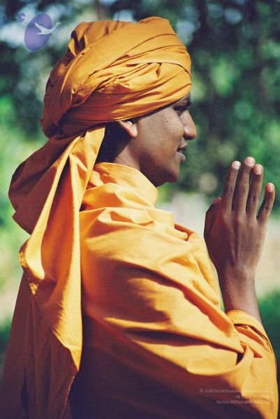 File:20030101 Photo 153 1GmNzb9TscVLhenMxPpsbt9DTDJ8lyZVM watermarked.jpg