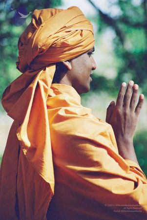 20030101 Photo 155 1S5HmXTAQzO4TY0saiyxbKpJvvwbH6 -h watermarked.jpg