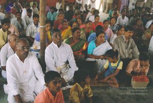 20030101 Photo 15 10V srbXsVfIE3thEwVRZkZKy60grUVxD.jpg