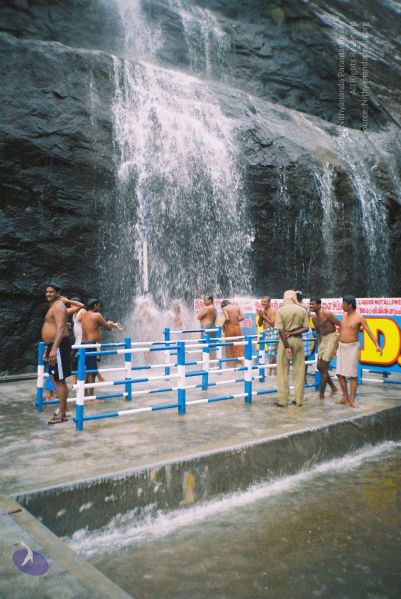 File:20030101 Photo 15 10zJnZ9Wztbd8IoqENlyjJpRTHJ0oje9d.jpg