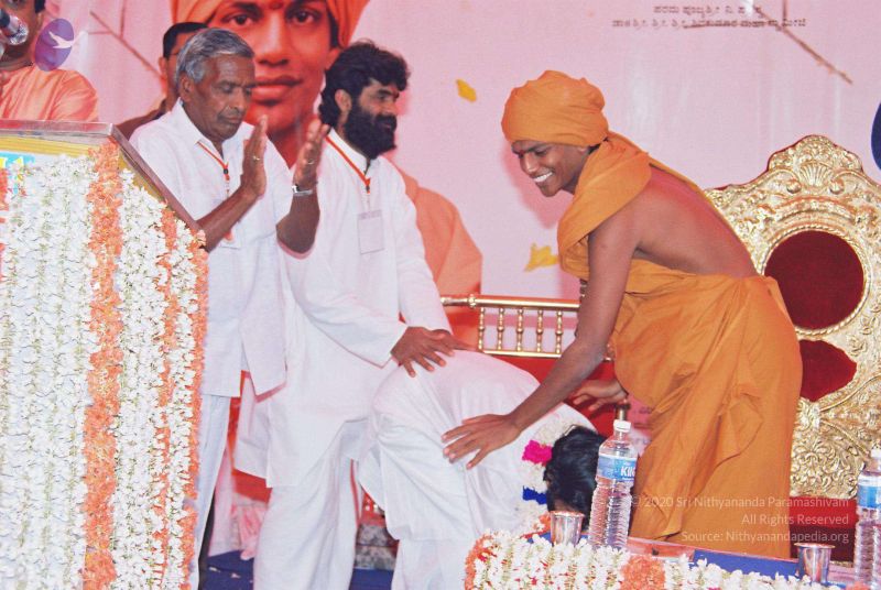 File:20030101 Photo 15 1XZxc7aWEeZVuawajOmaiRD20Olla2uwP.jpg