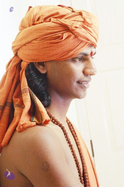 File:20030101 Photo 15 1x8rdmdOlhnDmEdiGb0VJ32laiThLNXH1.jpg