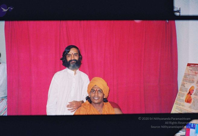 20030101 Photo 160 1LFZ1QkbrdQiYHxQ2VTyjZoz5PLB94tSN watermarked.jpg