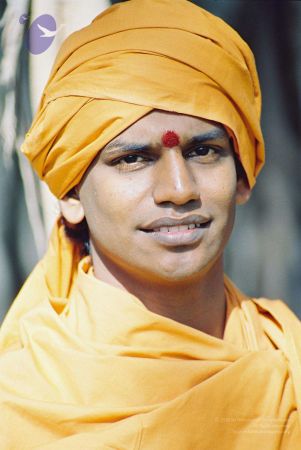 20030101 Photo 163 1a8jsK45TQZbzRonNU1jZdUkAktf0nxgu watermarked.jpg