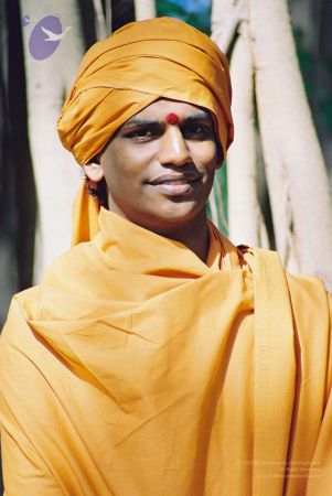 20030101 Photo 167 1lVT29A12MOoSmJg5oQYnrXlnggOUYccF watermarked.jpg