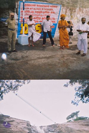 20030101 Photo 16 1T2zrCxq5Dbo8eN04kxMy12dgG78LqgkG.jpg