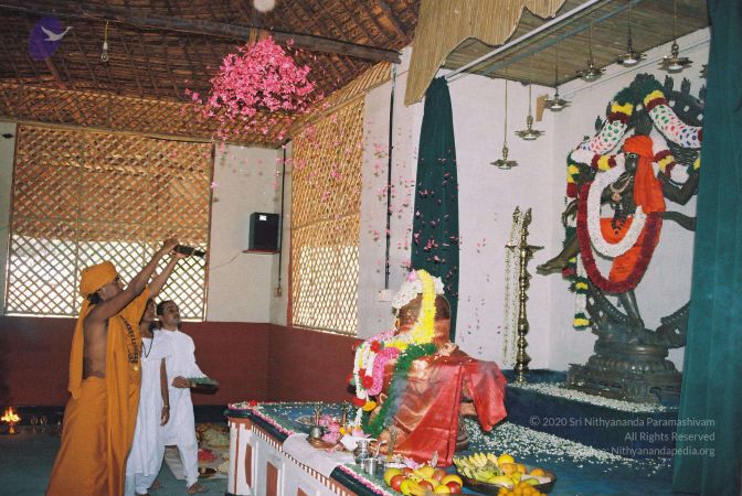 20030101 Photo 16 1UF6 i3b2lR0izcIPvK2t2d1CEH79Xk60.jpg