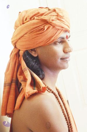 20030101 Photo 16 1pn--J1BnpPNZQVjNETZ2amz7xcriJlA .jpg