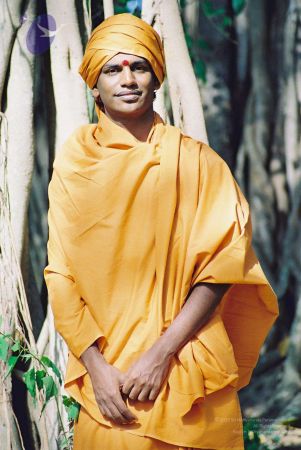 20030101 Photo 173 1E4ByiPn9rkop88cMtGywNbGBV0QFkUxJ watermarked.jpg