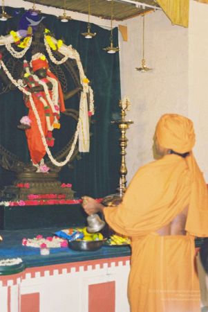 20030101 Photo 174 1vJTZHcQREHfMnmUGIpCtUu6QOOJFsFQD watermarked.jpg