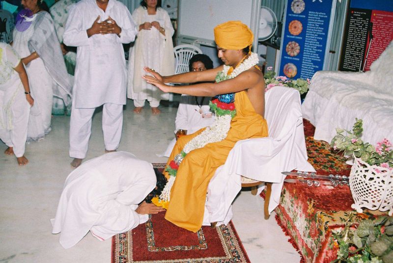 File:20030101 Photo 17 1 GfpIhPrCRIweK Vg161TDFx6xFCn1lh watermarked.jpg