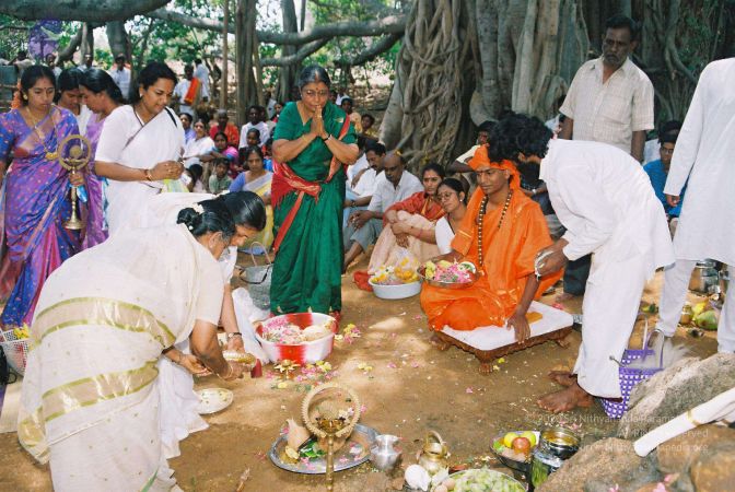 20030101 Photo 17 1cR4C-xK7B6SllXKrAYPTUW3iP3Lru7qO.jpg