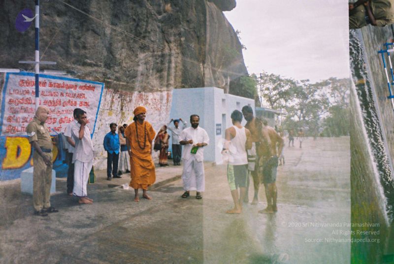 File:20030101 Photo 17 1d-7kHSTuX6Qu5wmCzDmQTGDyd36QEms7.jpg