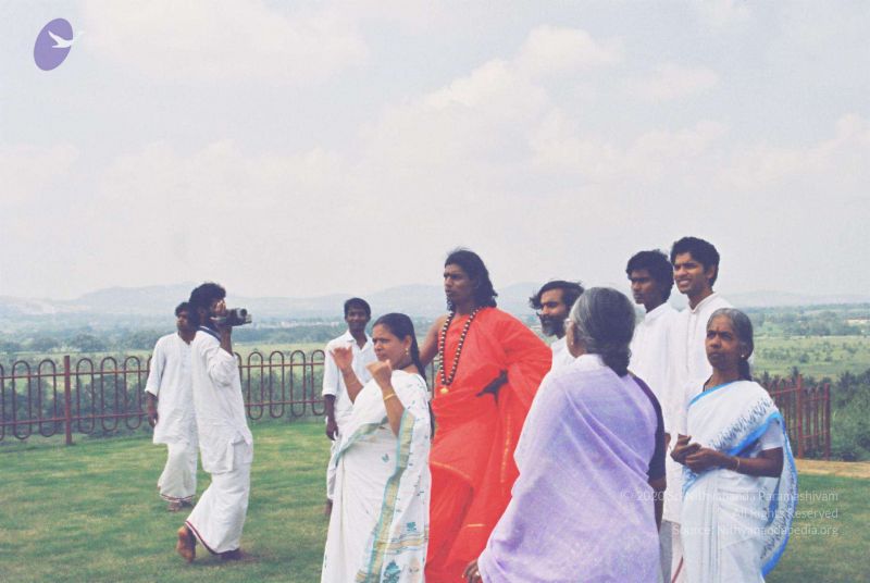 File:20030101 Photo 17 1ePTBKrCi54wLl1PYffHYGqN5t2a5-ORc.jpg