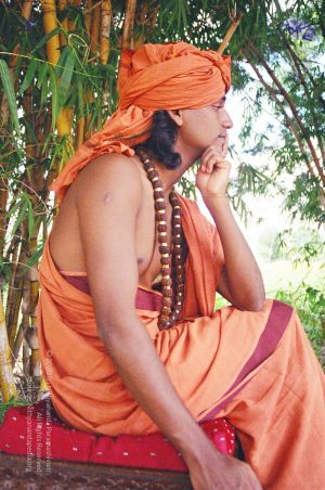 20030101 Photo 17 1v3pPoMSlL9l 77ZN7CH7TLPszgmAHuR5.jpg