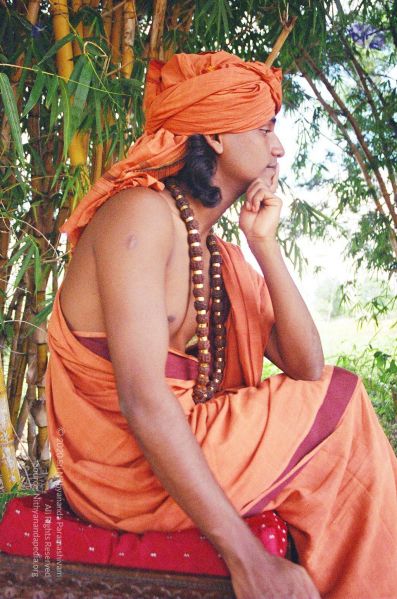 File:20030101 Photo 17 1v3pPoMSlL9l 77ZN7CH7TLPszgmAHuR5.jpg