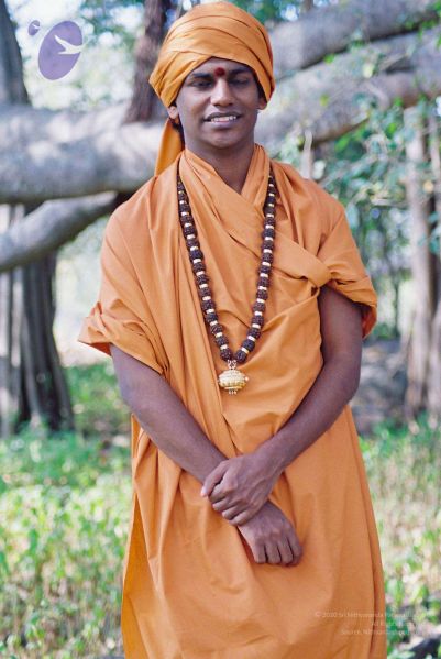 File:20030101 Photo 184 1Sc0-ZWGh9LVWG9IEaNVhAe44d7yXSuIC watermarked.jpg