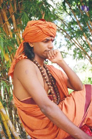 20030101 Photo 18 1CnZDrK50rzwKKmJ-2gpCMV-fR5pMYGDD.jpg