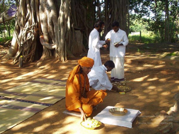 20030101 Photo 18 1JqvSTz4u3Tg7XsSNiR3KNiNOFlesFhgz.jpg