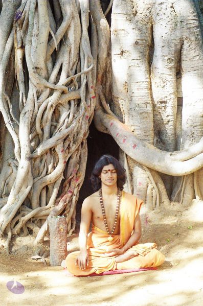 File:20030101 Photo 18 1VIClkFPmAbKfvJ25X24dULYnN6325x0H.jpg