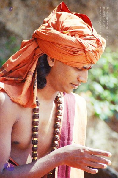 File:20030101 Photo 18 1hKS6In C9XSMuYYC7RmDT4gl4MZGIPTN.jpg