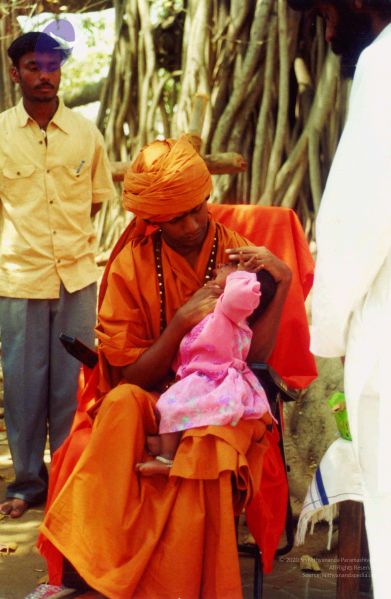 File:20030101 Photo 18 1s5Qf8ckCNAX e ox3sXCqmTrpIcckWH.jpg