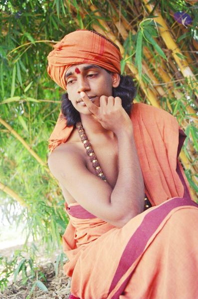 File:20030101 Photo 19 18Vfz0ISu2BSSrBPIExMs4Fzhe-q6G6GT.jpg