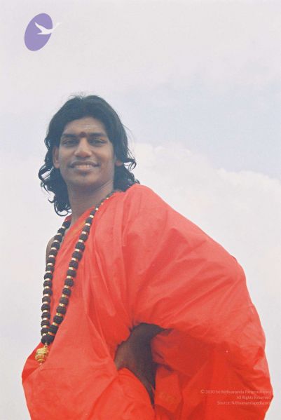 File:20030101 Photo 19 1 VKMh92BzE5SLEftM9JSewHTINxdbcBb.jpg