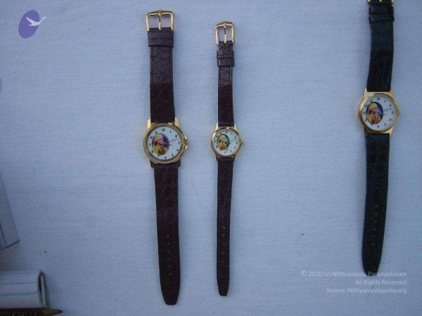 20030101 Photo 19 1iBm4ZOMDATsOYH7pZazkQymLmVRQirLn.jpg