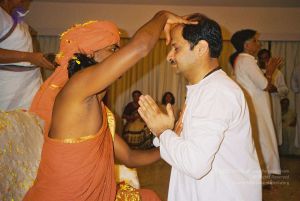 20030101 Photo 19 1qJjykgAP3-WYEara3zzRVACQo JrTspy.jpg