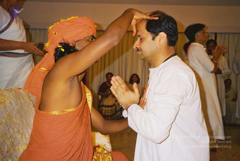 File:20030101 Photo 19 1qJjykgAP3-WYEara3zzRVACQo JrTspy.jpg