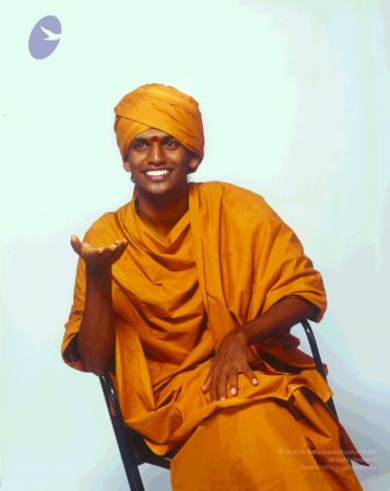 20030101 Photo 1 1tKRau1s UDj-oqoC1 3kNGJZjuFzrCCs.jpg