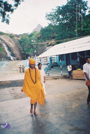 20030101 Photo 1 1tOiOKorwYGgOWk4d7Tmf97pHGP3hYuzs.jpg