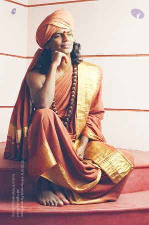 20030101 Photo 1 1x28lmMK8EaCBCVqAi40t5OqIrD4-Fmdz.jpg