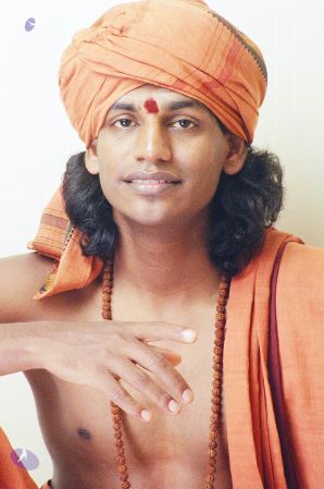 20030101 Photo 1 1zFHZwGKaemfQh1oYs6BCv4ZphjbF-lEV.jpg