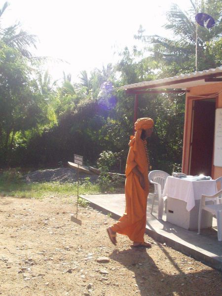 File:20030101 Photo 20 14EdCI2uxFxbntZKz 3ZxxGkazUlep5Ad.jpg