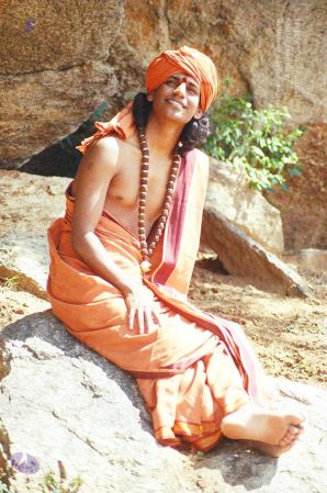 20030101 Photo 20 1a7LnP5Do1a5o0gW5oJKYumqKkGedq0Dy.jpg