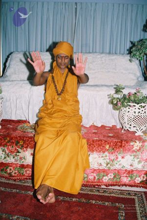 20030101 Photo 20 1eUwNs1gfRSzN8Pjzt3zJvSTiz6sUTdIs watermarked.jpg