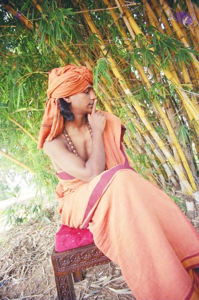 File:20030101 Photo 21 1MWVvcnvwJAseUn3oCbdjBzivdgSvR4dV.jpg