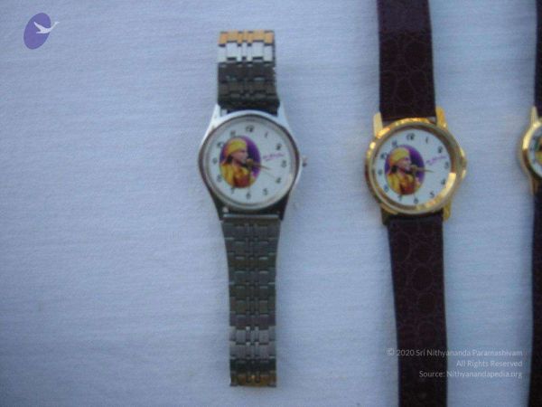 20030101 Photo 21 1ZxoOHdcPhvasaMiwiNIgLAWUOkJmVz8R.jpg