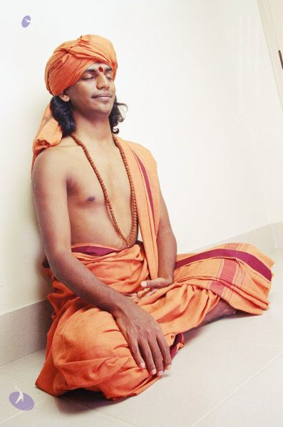 File:20030101 Photo 21 1fGNclRXN3ONAw7HL Dkwox2x1g8o3yTq.jpg