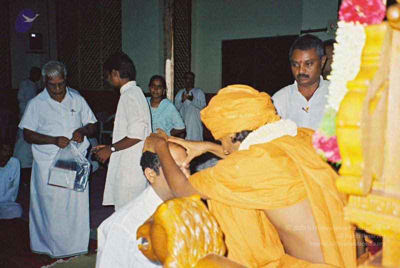 File:20030101 Photo 22 15ChPvCX5VJZ1sbwA-BvRSx9fHZYP4JUo.jpg