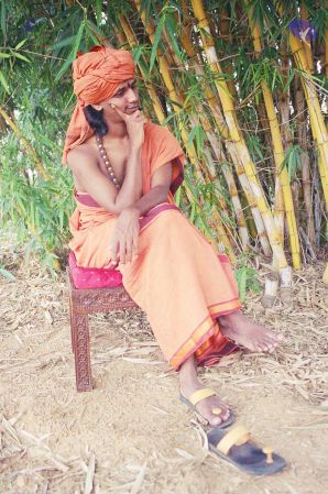 20030101 Photo 22 17vkWy1CFX7rkaweRwUIf5aOU3fHehAQ8.jpg