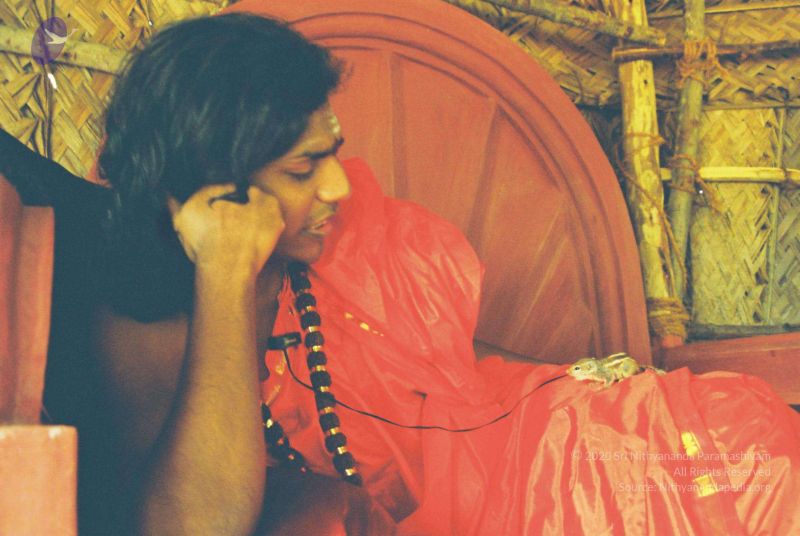 File:20030101 Photo 22 1JH7BdoTYYaYBpv7nAbVV7VCvD-9rjkgT.jpg