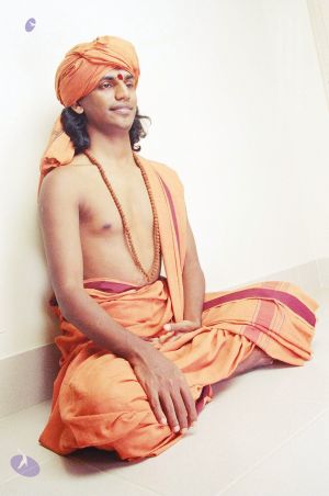 20030101 Photo 22 1Qx Hc3StfYyfQF 5jWvfDHmF1a oXuye.jpg