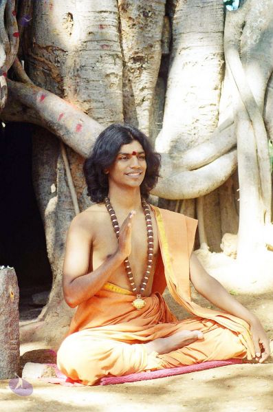 File:20030101 Photo 23 1Qto53wtAp4c 2MjhK1Z 7JpxswfrMLLn.jpg